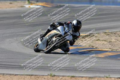 media/Mar-17-2024-CVMA (Sun) [[2dda336935]]/Race 3 Supersport Middleweight/